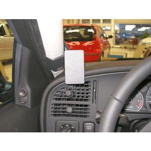 ProClip - Saab 9-5 2006-2010 Left mount - 27794 - 803723