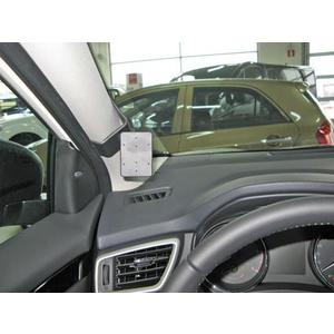 ProClip - Nissan Qashqai 2014-2021 Left mount - 27823 - 804994