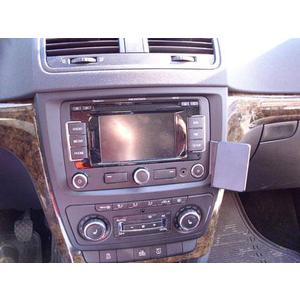 ProClip - Skoda Yeti 2010-2017 Angled mount - 27876 - 854587