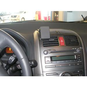 ProClip - Toyota Corolla 2008-2011 Center mount - 27886 - 854119