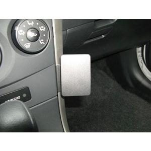 ProClip - Toyota Corolla 2008-2011 Angled mount - 27888 - 854216