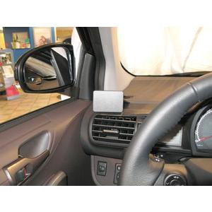 ProClip - Toyota iQ 2009-2019 Left mount - 27889 - 804292