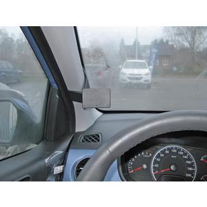 ProClip - Hyundai i10 2014-2019 Left mount - 27926 - 804988