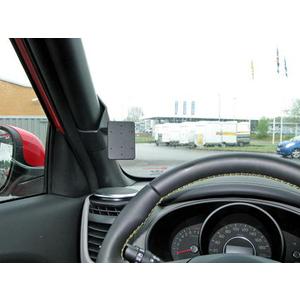 ProClip - Kia Soul 2014-2019 Left mount - 28009 - 805002