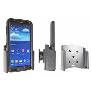 Samsung Galaxy Note 3 SM-N9005 Passieve houderLet Op: Uitlopend Artikel, Kan niet retour! - 28059 - 511583