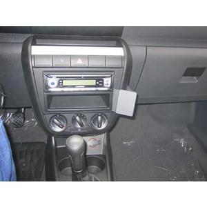 ProClip - Volkswagen Fox 2005-2011 Angled mount - 28105 - 853621