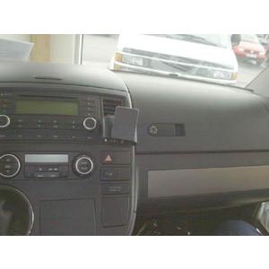 ProClip - Volkswagen Multivan 2003-2009 Angled mount - 28106 - 853290
