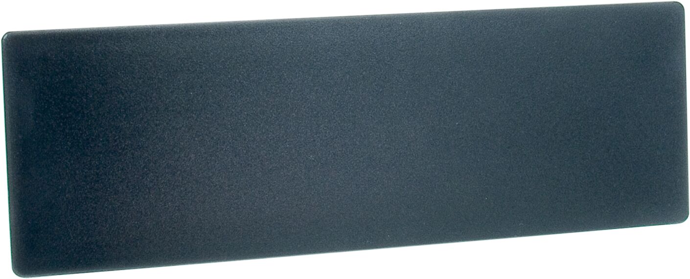 1-DIN Paneel Mercedes Benz C-Klasse/ CLK-Klasse/ Vito/Viano / G-klasse - 281190 22 - 281190-22