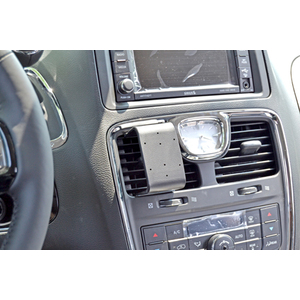 ProClip - Lancia (Grand) Voyager 2012-2016 Center mount - 28298 - 855033