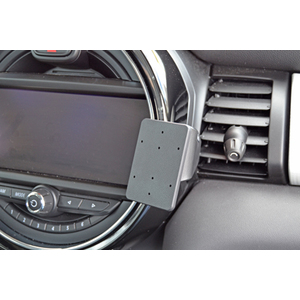 ProClip - Mini Cooper 2014-2015 Angled mount - 28300 - 855032