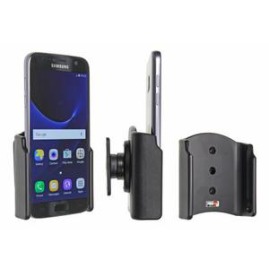 Samsung Galaxy Note 4 Passieve houder - 28410 - 511683