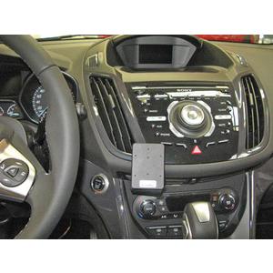 ProClip - Ford Kuga 2014-2016 Center mount - 28442 - 855045
