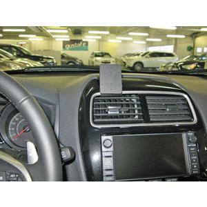 ProClip - Mitsubishi ASX 2015-2019 Center mount - 28590 - 855081