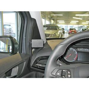 ProClip - Opel Corsa 2015-2019 Left mount - 28604 - 805080