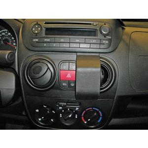 ProClip - Citro&euml;n Nemo - Fiat Fiorina - Peugeot Bipper 2008-2021  Center mount - 28605 - 855075