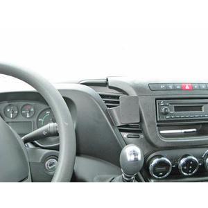 ProClip - Iveco Daily 2015-> Center mount - 28650 - 855089