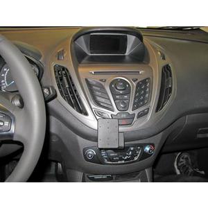 ProClip - Ford Transit Courier 2014-2023 Center mount - 28713 - 855038