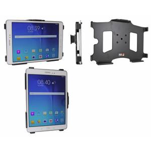 Samsung Galaxy Tab A 9.7 Passieve houder met swivelmount - 28842 - 511737