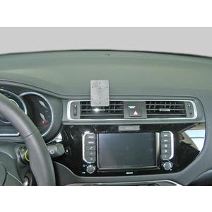 ProClip - Kia Rio 2015-2017 Center mount - 28875 - 855098