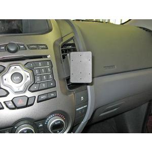 ProClip - Ford Ranger 2012-2015 Angled mount - 28878 - 855088
