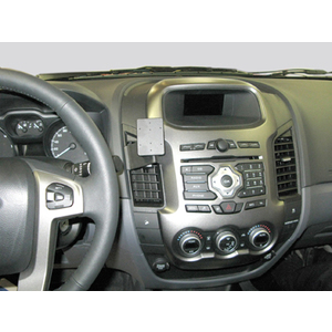 ProClip - Ford Ranger 2012-2015 Center mount - 28879 - 855087