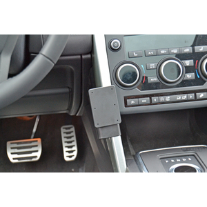 ProClip - Land Rover Discovery Sport 2015-2019 Center mount - 28968 - 855115