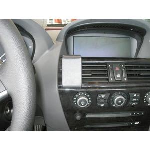 ProClip - BMW 6-Serie E63, E64 2004-2010 Center mount - 29003 - 853541