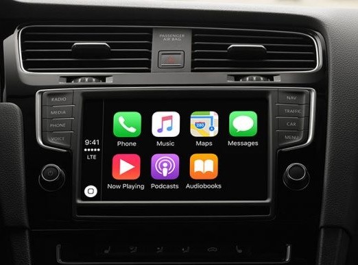CARplay & Android Auto set VAG MIB (5.8", 6.5" & 8") incl. touch control (RGB) - 295da9f2c3175153af50ce88b449a774 - NI.CP-VAG-G7PV