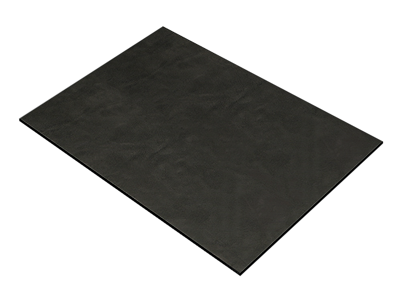 Paramat Tri-Mute Pro Butyl/Foam 500x375x8mm 10 stuks - 300 1101 - 300-1101