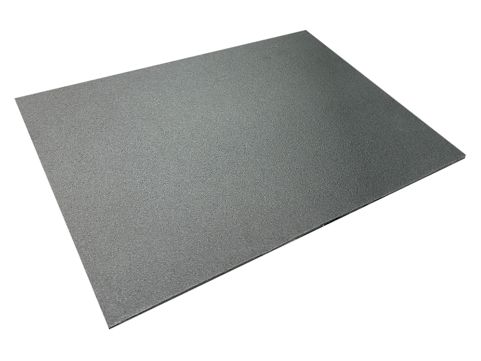 Paramat Road Stage+ Butyl/Foam 500x375x5,5mm 20 stuks - 300 1103 - 300-1103