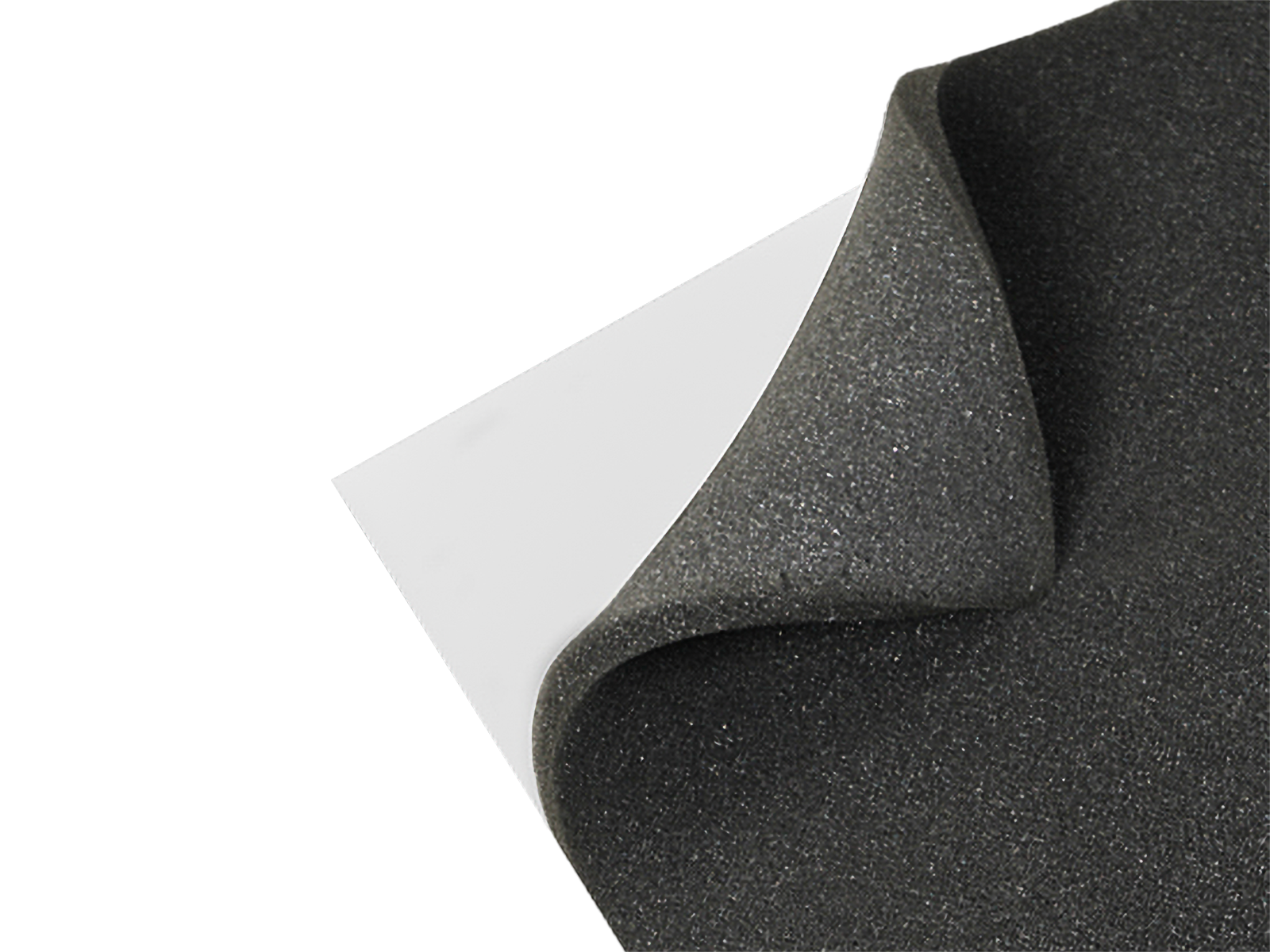 Paramat Sound Control schuim 500x500x10mm 10 stuks - 300 2004 a - 300-2004