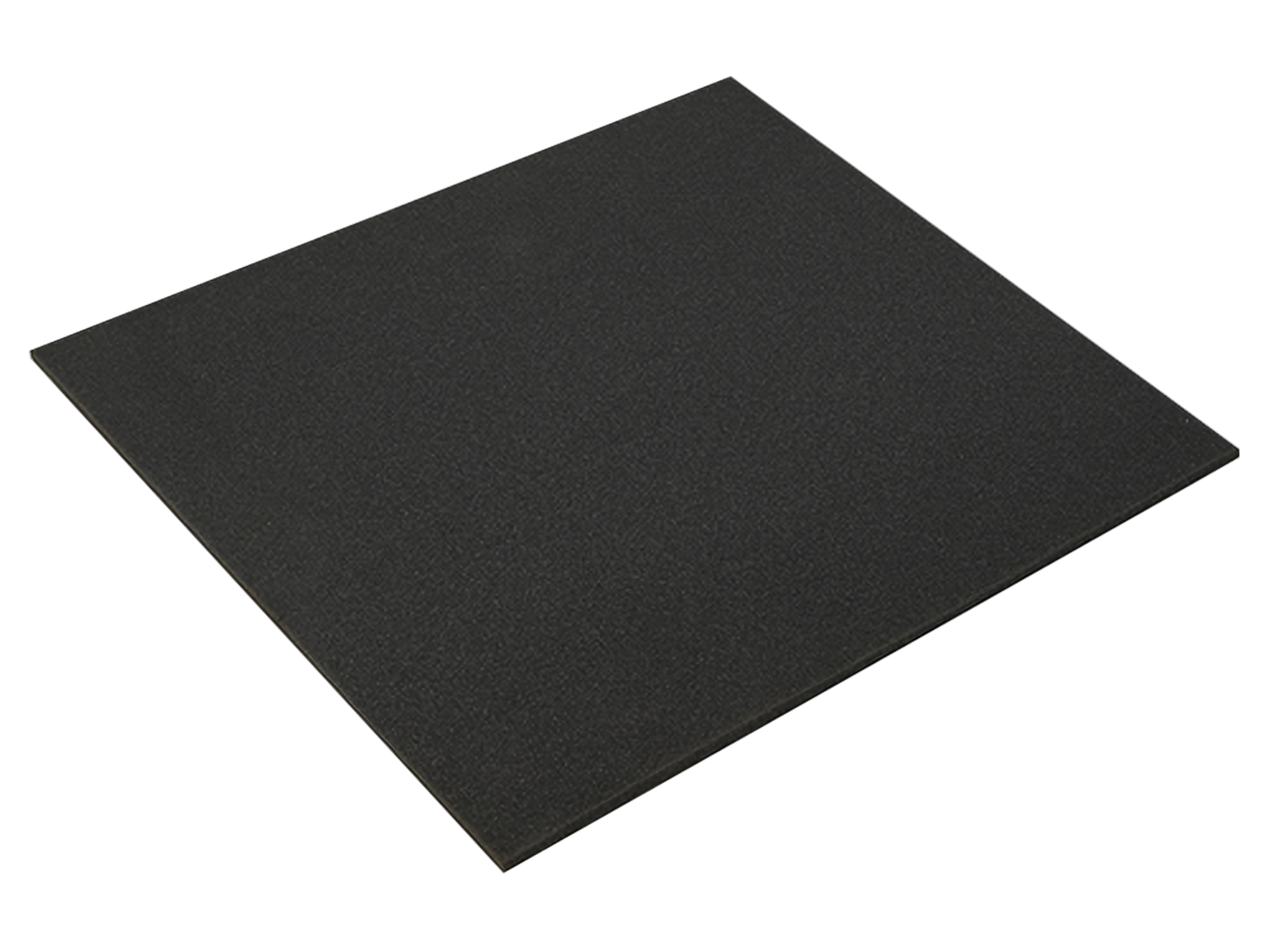 Paramat Sound Control schuim 500x500x10mm 10 stuks - 300 2004 - 300-2004