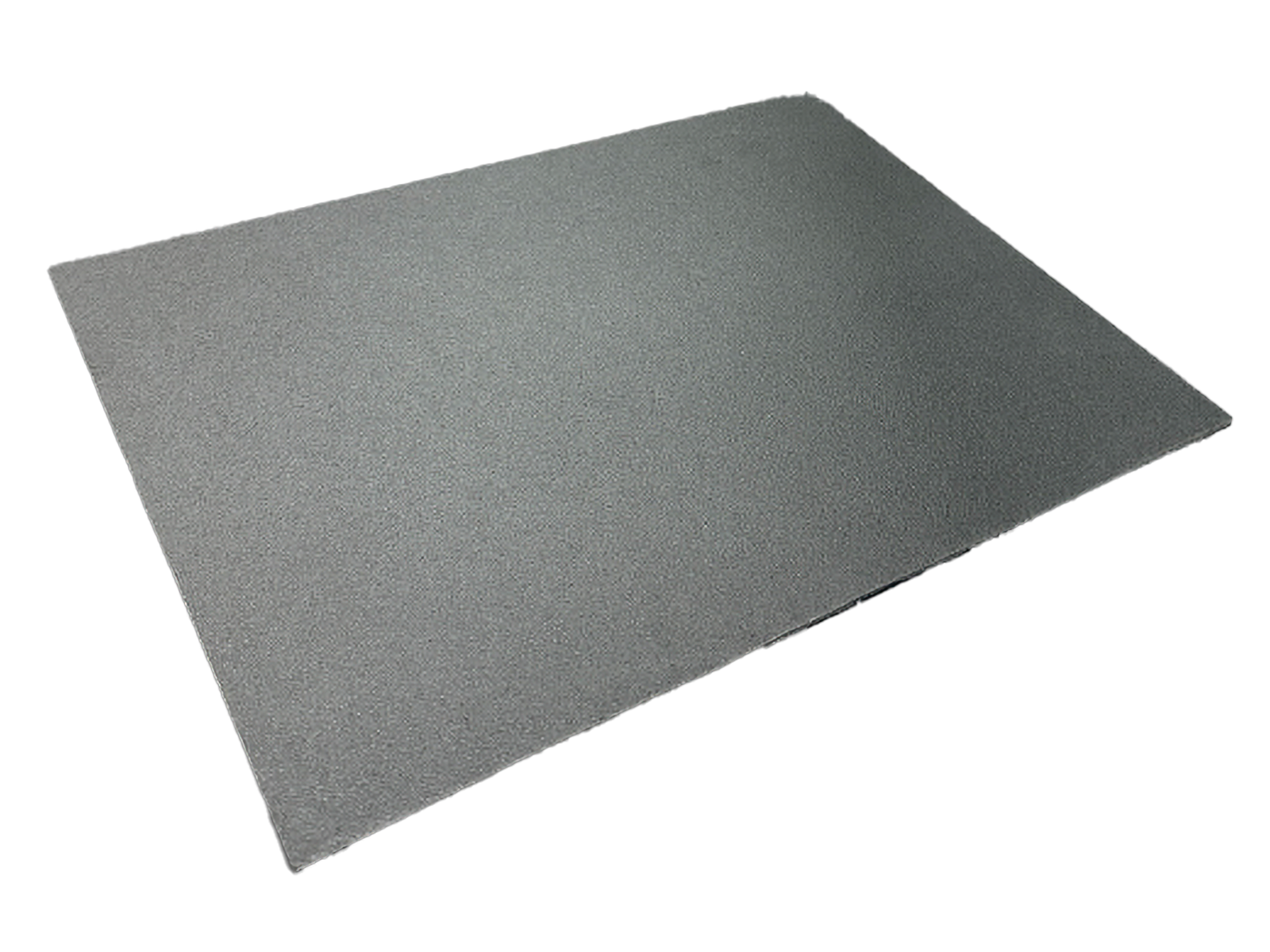 Paramat Vibro Cop Acustic-schuim 375x500x4mm 20 stuks - 300 2005 - 300-2005