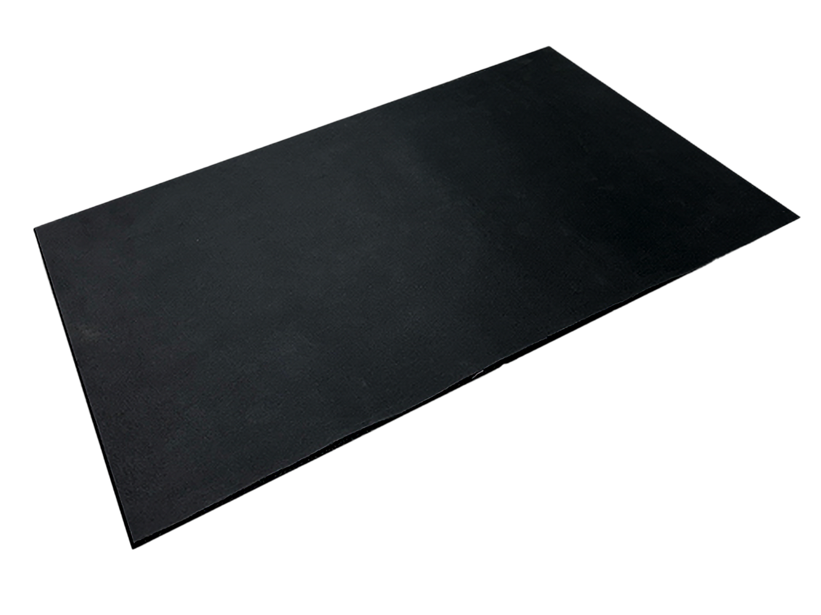 Paramat Audio Pro Acustic-schuim 500x500x6mm 10 stuks - 300 2007 - 300-2007