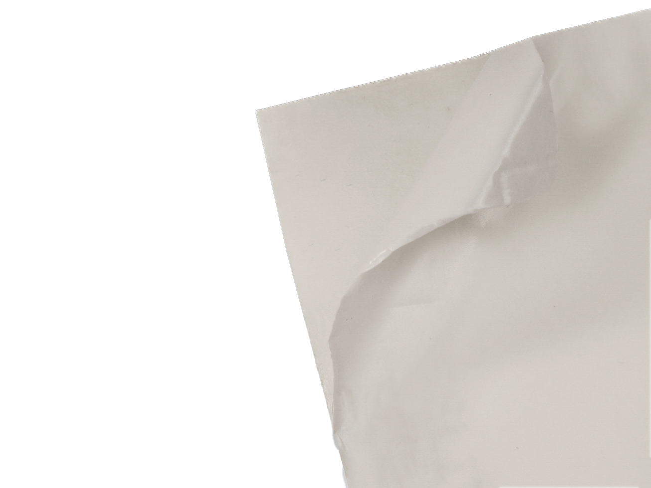 Paramat Paralite Pillar synthetische vezel 80x170x5 mm, 8 stuks - 300 3002 a - 300-3002