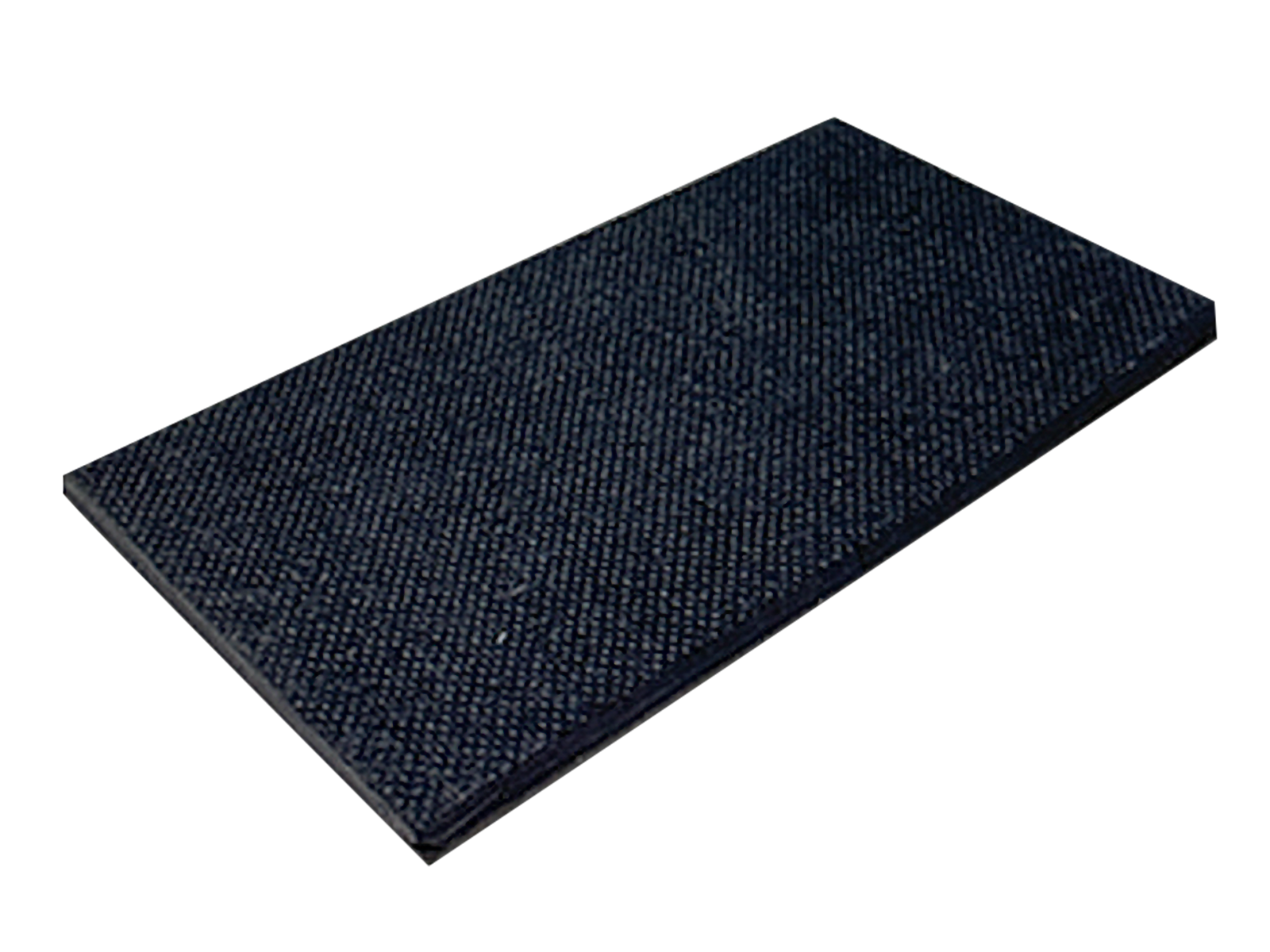 Paramat Firewall Pro motorruimte 250 x 500 x 5,5 mm, 4 stuks - 300 3102 - 300-3102