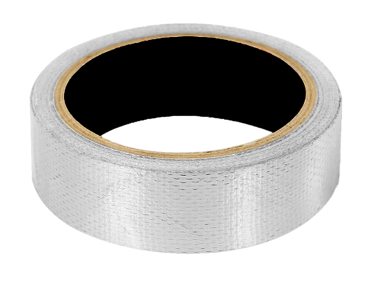 Paramat ALGC Tape versterkingsband 30 mm x 0,15 mm, 10 m, 1 rol - 300 4001 a - 300-4001