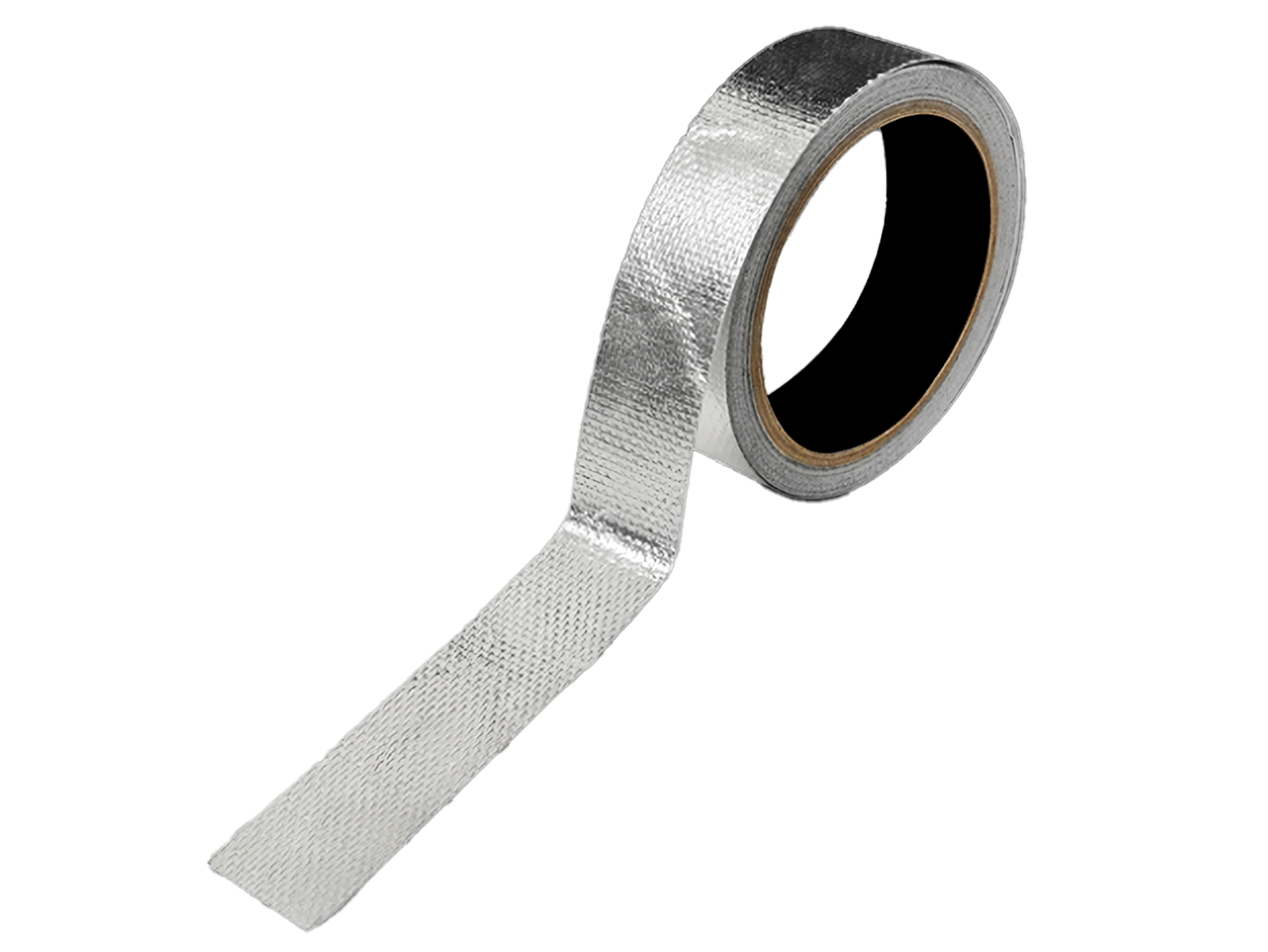 Paramat ALGC Tape versterkingsband 30 mm x 0,15 mm, 10 m, 1 rol - 300 4001 - 300-4001