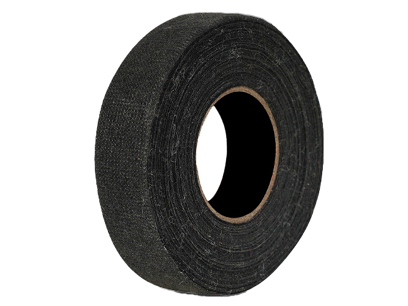 Paramat Harness Tape Kabelband 19mmx0.3mm 15m 1 rol - 300 4002 a - 300-4002