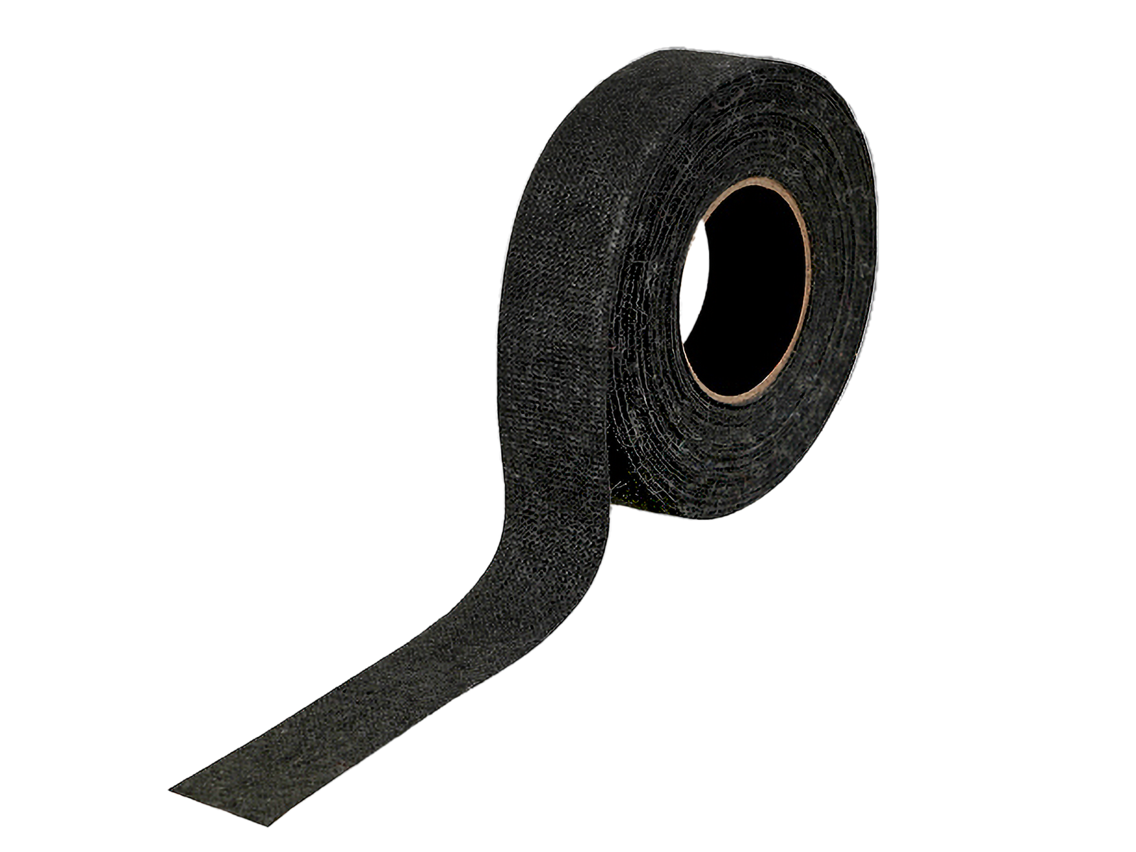 Paramat Harness Tape Kabelband 19mmx0.3mm 15m 1 rol - 300 4002 - 300-4002
