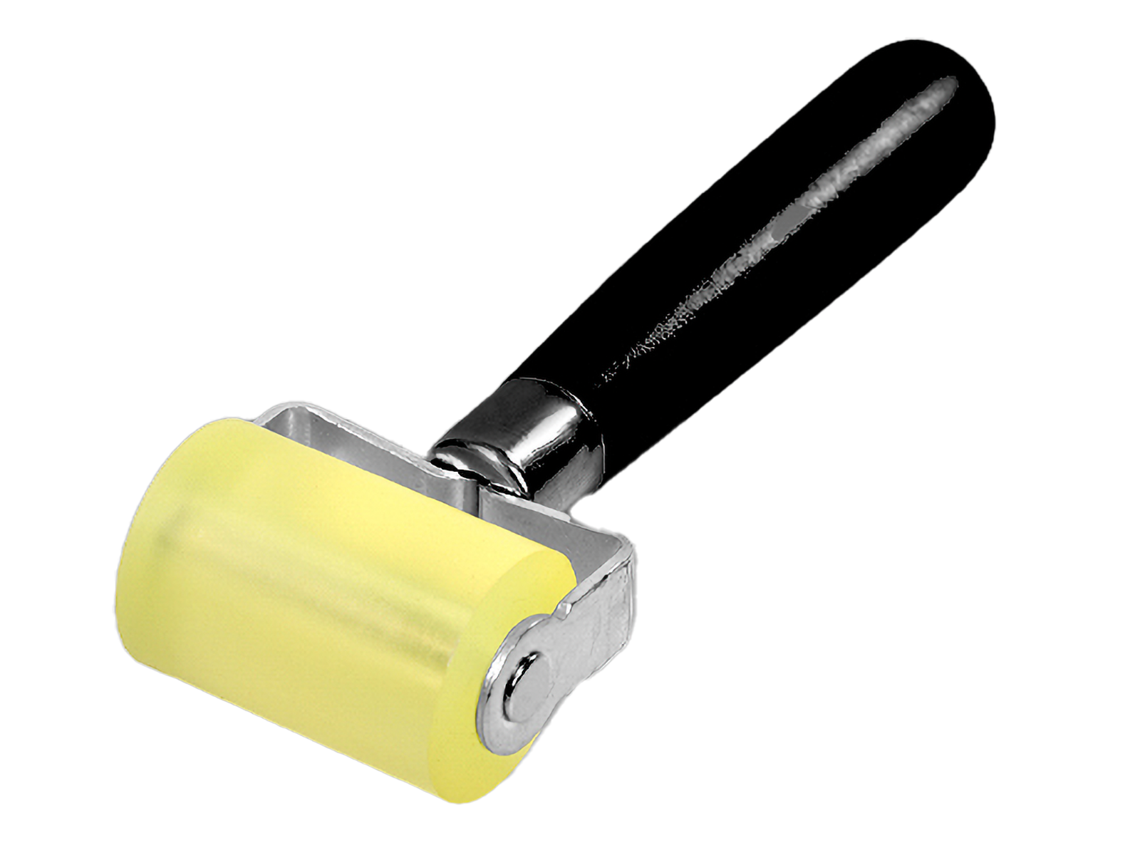 Paramat applicatie roller, aandruk roller, 1 stuk - 300 5001 - 300-5001