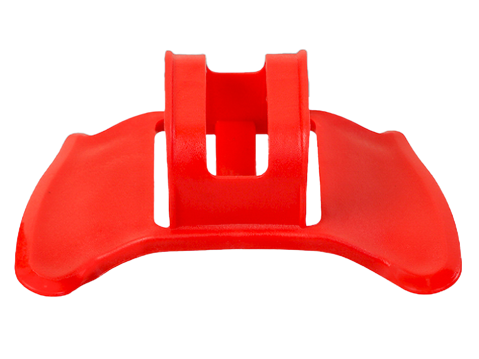 Paramat aandrukgereedschap voor isolatieplaten, 1 stuk - 300 5005 a - 300-5005
