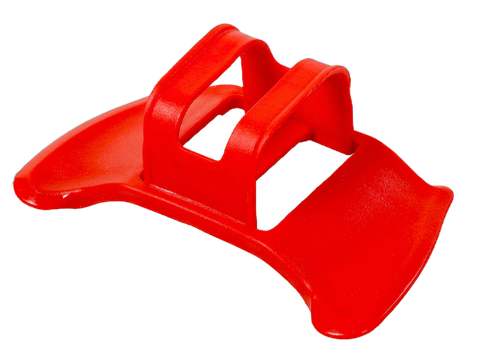 Paramat aandrukgereedschap voor isolatieplaten, 1 stuk - 300 5005 - 300-5005