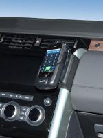 Land Rover Discovery 5 04/2017-2019 Kleur: Zwart - 3050 - 603050