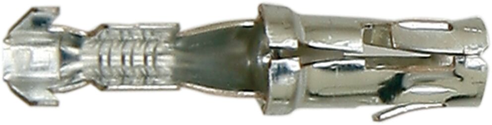 Contactnaar 321021 (contents:100 pieces) - 311021 - 311021-100