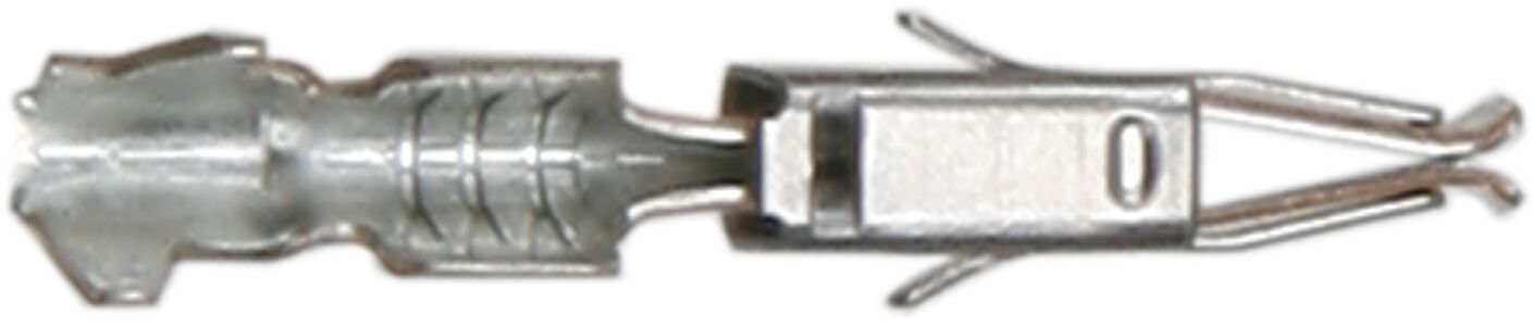 contacts for 321173 (contents: (100 stuks)) (Bulk) - 311173 2 - 311173-2-100