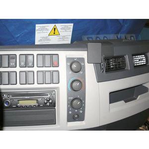 ProClip - Volvo FE Serie /FL serie 2007-> Angled mount - 31368 - 853986