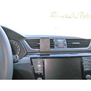 ProClip - Skoda Superb 2016-2019 Center mout - 31384 - 855137