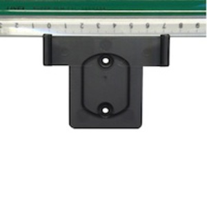 Spareparts losse houder voor Fix.60264 en Fix.60265 - 31420 - Fix.60021