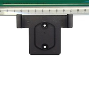 Spareparts losse houder voor Fix.602150/151/152/163/154/250/251/252/64300/301/302 - 31421 - Fix.60019